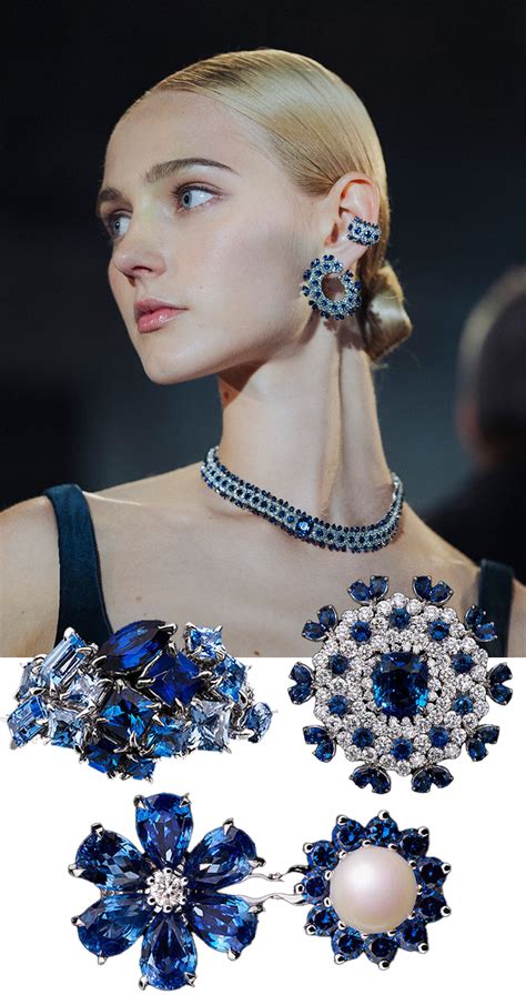 dior high jewellery 2019|dior couture jewellery.